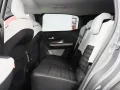 Thumbnail 9 del Citroen C3 Aircross Hybrid 145 Max ë-DCS6 107 kW (145 CV)