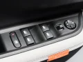 Thumbnail 12 del Citroen C3 Aircross Hybrid 145 Max ë-DCS6 107 kW (145 CV)