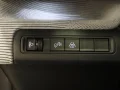 Thumbnail 13 del Citroen C3 Aircross Hybrid 145 Max ë-DCS6 107 kW (145 CV)