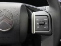 Thumbnail 15 del Citroen C3 Aircross Hybrid 145 Max ë-DCS6 107 kW (145 CV)