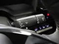 Thumbnail 17 del Citroen C3 Aircross Hybrid 145 Max ë-DCS6 107 kW (145 CV)