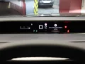 Thumbnail 18 del Citroen C3 Aircross Hybrid 145 Max ë-DCS6 107 kW (145 CV)