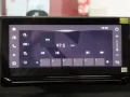 Thumbnail 20 del Citroen C3 Aircross Hybrid 145 Max ë-DCS6 107 kW (145 CV)