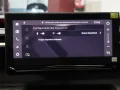Thumbnail 21 del Citroen C3 Aircross Hybrid 145 Max ë-DCS6 107 kW (145 CV)