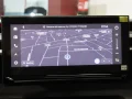 Thumbnail 22 del Citroen C3 Aircross Hybrid 145 Max ë-DCS6 107 kW (145 CV)