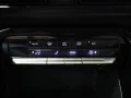 Thumbnail 24 del Citroen C3 Aircross Hybrid 145 Max ë-DCS6 107 kW (145 CV)