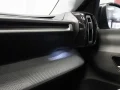 Thumbnail 27 del Citroen C3 Aircross Hybrid 145 Max ë-DCS6 107 kW (145 CV)