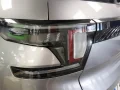 Thumbnail 29 del Citroen C3 Aircross Hybrid 145 Max ë-DCS6 107 kW (145 CV)