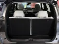 Thumbnail 30 del Citroen C3 Aircross Hybrid 145 Max ë-DCS6 107 kW (145 CV)