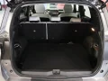 Thumbnail 31 del Citroen C3 Aircross Hybrid 145 Max ë-DCS6 107 kW (145 CV)