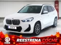 Thumbnail 1 del BMW X1 xDrive25e 180 kW (245 CV)