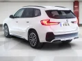 Thumbnail 2 del BMW X1 xDrive25e 180 kW (245 CV)