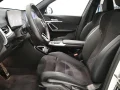 Thumbnail 3 del BMW X1 xDrive25e 180 kW (245 CV)