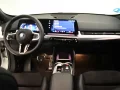 Thumbnail 4 del BMW X1 xDrive25e 180 kW (245 CV)