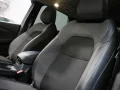 Thumbnail 8 del Nissan Qashqai DIG-T 160 N-Connecta 4x2 CVT 116 kW (158 CV)