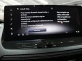 Thumbnail 17 del Nissan Qashqai DIG-T 160 N-Connecta 4x2 CVT 116 kW (158 CV)