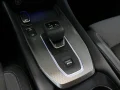 Thumbnail 24 del Nissan Qashqai DIG-T 160 N-Connecta 4x2 CVT 116 kW (158 CV)
