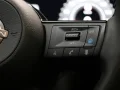 Thumbnail 27 del Nissan Qashqai DIG-T 160 N-Connecta 4x2 CVT 116 kW (158 CV)