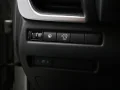 Thumbnail 33 del Nissan Qashqai DIG-T 160 N-Connecta 4x2 CVT 116 kW (158 CV)