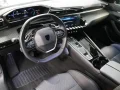 Thumbnail 3 del Peugeot 508 Hybrid 225 Allure e-EAT8 165 kW (225 CV)