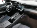 Thumbnail 5 del Peugeot 508 Hybrid 225 Allure e-EAT8 165 kW (225 CV)