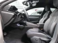 Thumbnail 7 del Peugeot 508 Hybrid 225 Allure e-EAT8 165 kW (225 CV)