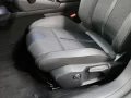 Thumbnail 8 del Peugeot 508 Hybrid 225 Allure e-EAT8 165 kW (225 CV)