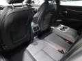 Thumbnail 10 del Peugeot 508 Hybrid 225 Allure e-EAT8 165 kW (225 CV)