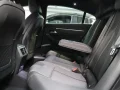 Thumbnail 11 del Peugeot 508 Hybrid 225 Allure e-EAT8 165 kW (225 CV)