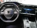 Thumbnail 12 del Peugeot 508 Hybrid 225 Allure e-EAT8 165 kW (225 CV)