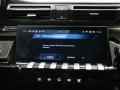 Thumbnail 13 del Peugeot 508 Hybrid 225 Allure e-EAT8 165 kW (225 CV)