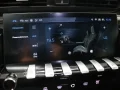 Thumbnail 15 del Peugeot 508 Hybrid 225 Allure e-EAT8 165 kW (225 CV)