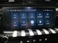 Thumbnail 16 del Peugeot 508 Hybrid 225 Allure e-EAT8 165 kW (225 CV)