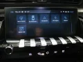 Thumbnail 17 del Peugeot 508 Hybrid 225 Allure e-EAT8 165 kW (225 CV)