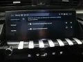 Thumbnail 18 del Peugeot 508 Hybrid 225 Allure e-EAT8 165 kW (225 CV)
