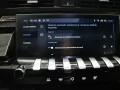 Thumbnail 19 del Peugeot 508 Hybrid 225 Allure e-EAT8 165 kW (225 CV)