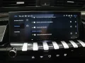 Thumbnail 20 del Peugeot 508 Hybrid 225 Allure e-EAT8 165 kW (225 CV)