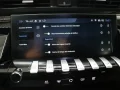 Thumbnail 21 del Peugeot 508 Hybrid 225 Allure e-EAT8 165 kW (225 CV)