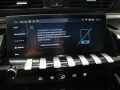 Thumbnail 22 del Peugeot 508 Hybrid 225 Allure e-EAT8 165 kW (225 CV)