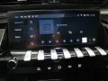 Thumbnail 23 del Peugeot 508 Hybrid 225 Allure e-EAT8 165 kW (225 CV)