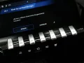 Thumbnail 24 del Peugeot 508 Hybrid 225 Allure e-EAT8 165 kW (225 CV)