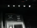 Thumbnail 25 del Peugeot 508 Hybrid 225 Allure e-EAT8 165 kW (225 CV)