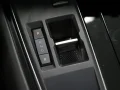 Thumbnail 26 del Peugeot 508 Hybrid 225 Allure e-EAT8 165 kW (225 CV)