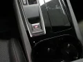 Thumbnail 27 del Peugeot 508 Hybrid 225 Allure e-EAT8 165 kW (225 CV)