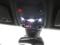 Thumbnail 28 del Peugeot 508 Hybrid 225 Allure e-EAT8 165 kW (225 CV)