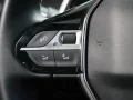 Thumbnail 30 del Peugeot 508 Hybrid 225 Allure e-EAT8 165 kW (225 CV)