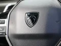Thumbnail 31 del Peugeot 508 Hybrid 225 Allure e-EAT8 165 kW (225 CV)