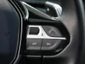 Thumbnail 32 del Peugeot 508 Hybrid 225 Allure e-EAT8 165 kW (225 CV)