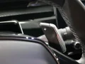 Thumbnail 34 del Peugeot 508 Hybrid 225 Allure e-EAT8 165 kW (225 CV)