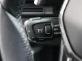 Thumbnail 35 del Peugeot 508 Hybrid 225 Allure e-EAT8 165 kW (225 CV)